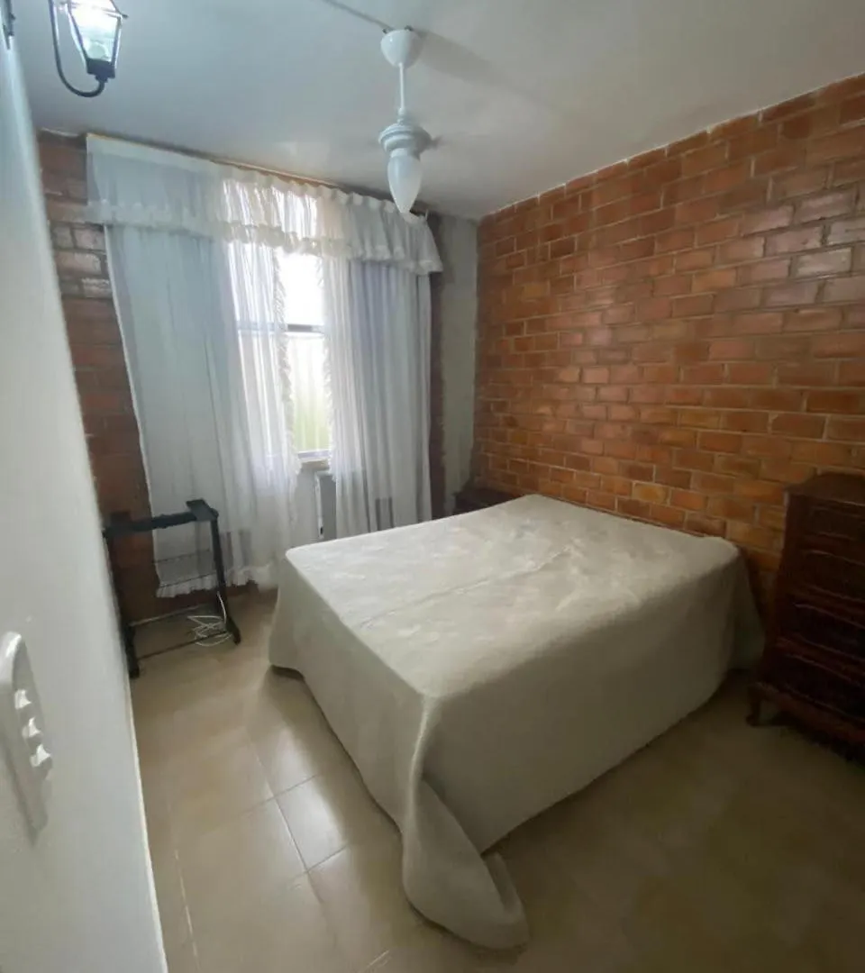 Seu Conchego Na Praia Das Dunas Cabo Frio Apartment