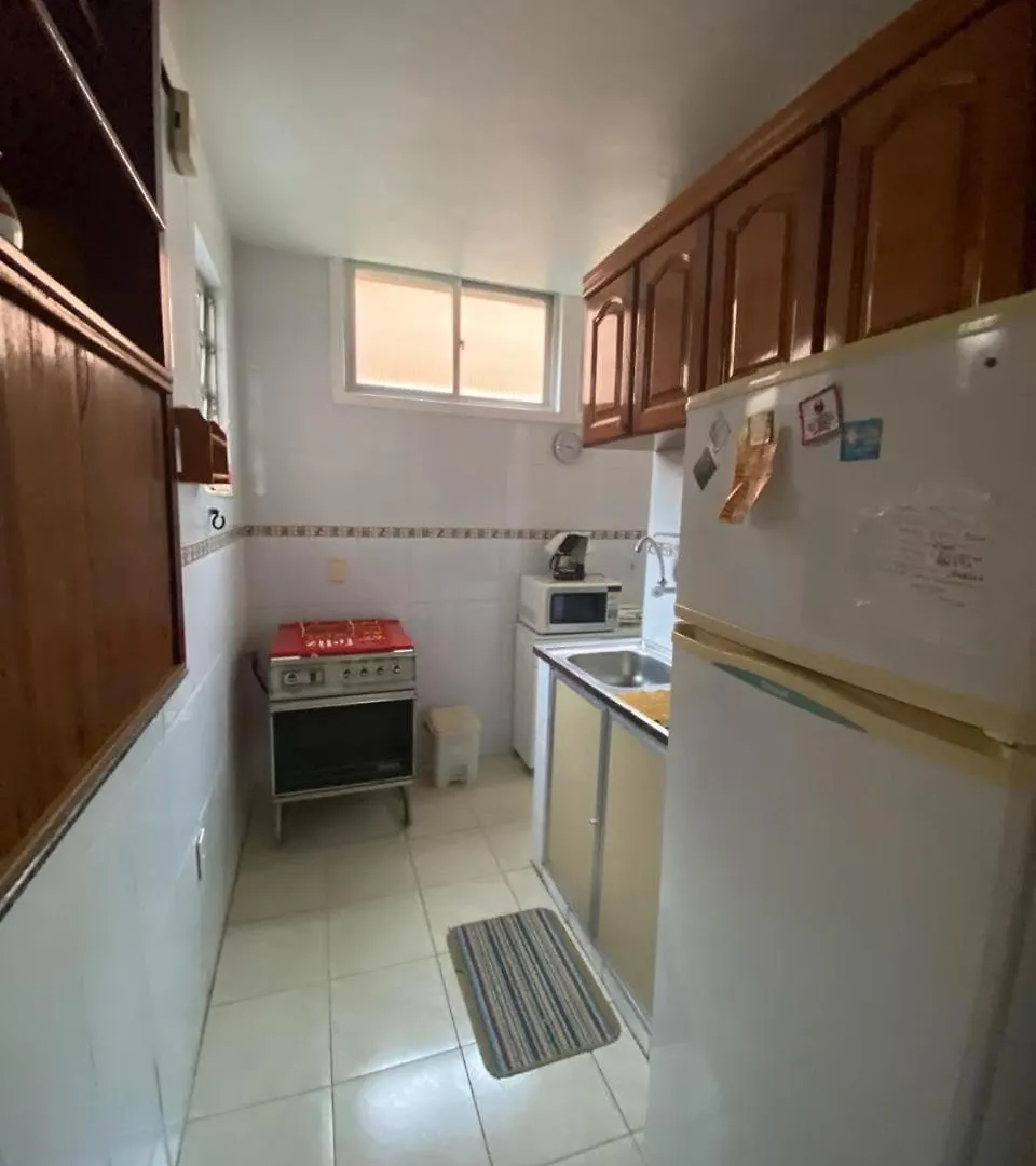 Seu Conchego Na Praia Das Dunas Cabo Frio Apartment