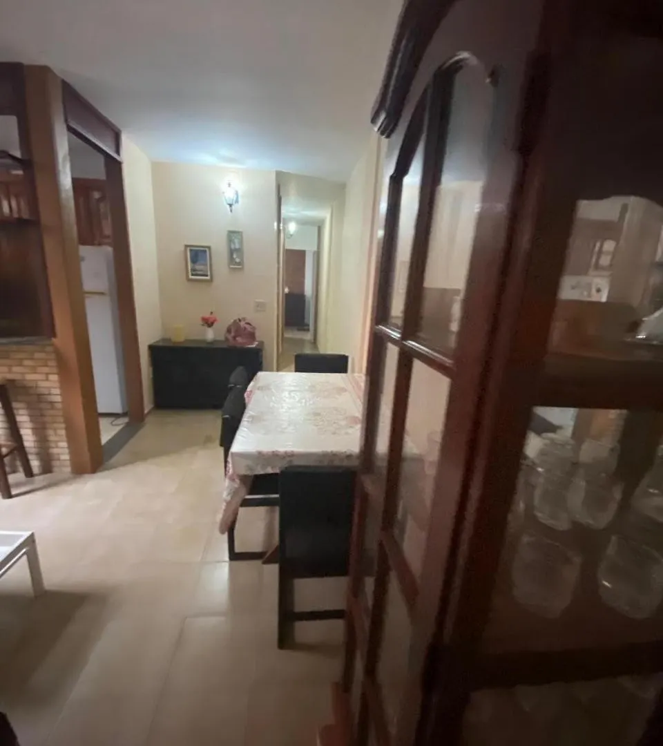 Apartment Seu Conchego Na Praia Das Dunas Cabo Frio