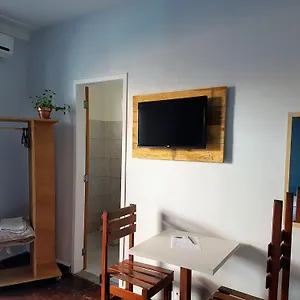 Appia Cabo Frio
